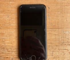 iPhone 8 64GB – černý