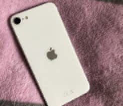Iphone SE 2020