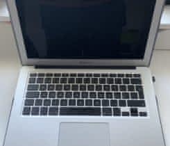 Prodám Macbook air 13.3 256GB , 8GB RAM