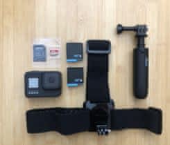 Gopro hero 8