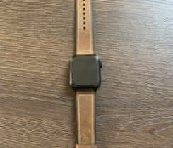 Apple watch 4 Lte verze