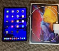 iPad Pro 11 2020 128 gb wifi