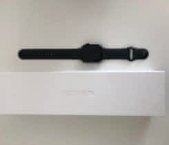 Apple Watch 44mm
