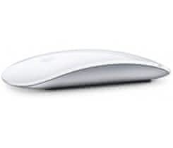 Prodám Magic Mouse 2 – bílá