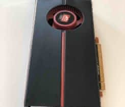 ATI Radeon HD 5770 1GB