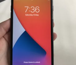 iPhone 7 Plus 128 GB