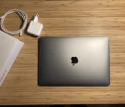 MacBook Air 2019 128GB