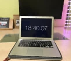 Prodej MacBook Air (13-inch, Early 2015)