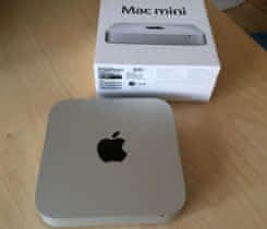 Mac mini (Late 2012)