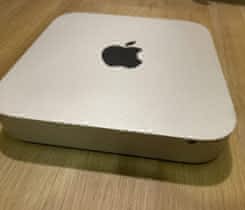 Mac Mini (Late 2012)