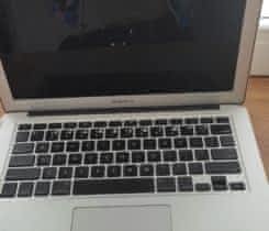 Prodám macbook Air