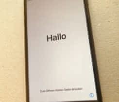 Prodám iPhone 8 Black PLUS 256GB