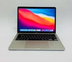 MacBook Pro 13,2020,i5,16RAM,1TB ZARUKA