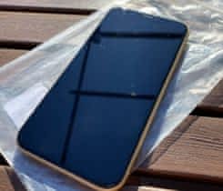 iPhone XR 64gb – Yellow