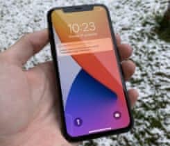 iPhone 11 Pro 64gb – Space gray