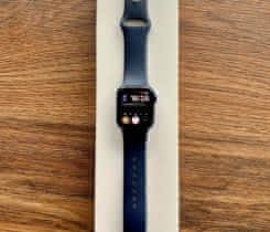 Apple Watch 6, 40mm