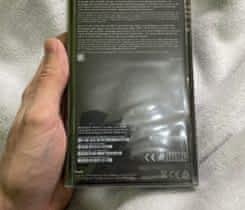 iPhone 12 PRO max 128gb – Gold