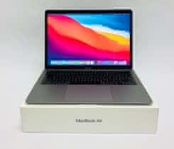 MacBook Air 13,2019,128GB ZARUKA