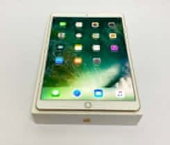 iPad Pro 10,5“ Wi-Fi + GPS, 64GB GOLD