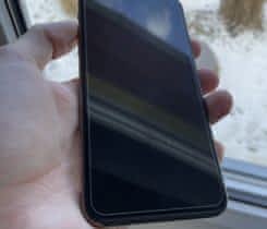 iPhone 11 PRO Max 256gb – Gold