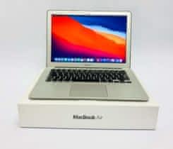 MacBook Air 13, 2014,128 GB ZARUKA