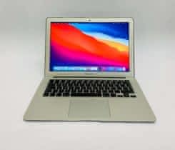 MacBook Air 13,2017, 8GB RAM,128G ZARUKA