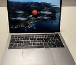 PRODÁM MacBook Pro (13-inch, 2019)