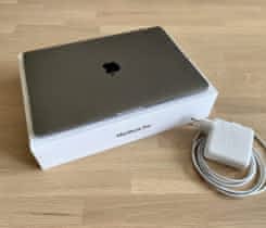 MacBook Pro (13-inch,  2017)