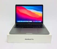 MacBook Pro 13,2017,128GB ZARUKA