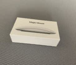 Magic Mouse 2 – white (nová, zabalená)