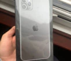 Apple iPhone 11 PRO, 64 GB, spacegray