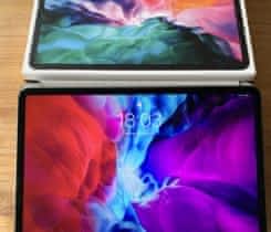 iPad Pro