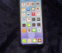 Prodám iPhone XR 64 GB