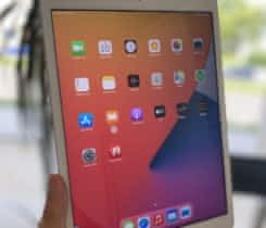 Rozbalený iPad 10,2” (2020) Wi-Fi + Cell