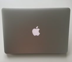 MacBook Air 2015 128 GB