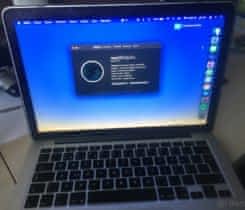 Macbook Pro 13 Late