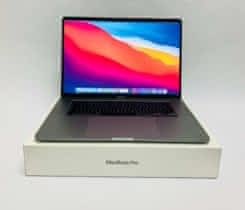 MacBook Pro 16,16GB,512GB ZARUKA