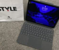 PRODÁM APPLE IPAD AIR 4, 256GB 10.9 Šedý