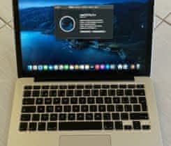 MacBook Pro 13” 2015, MS Office