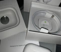 Krabička Airpods Pro