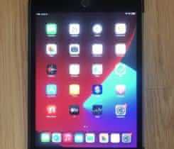 iPad mini 4 16GB nova baterie