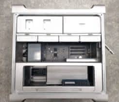 MacPro 5,1
