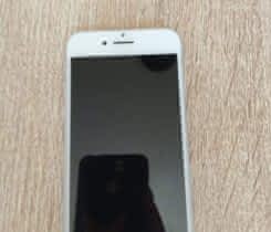 iPhone 7 Silver 32GM