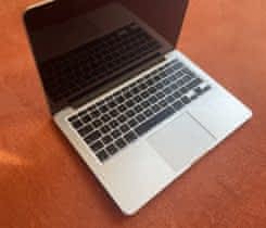 Macbook Pro 2015 13”