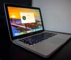 MacBook Pro 13 2012 16gb RAM