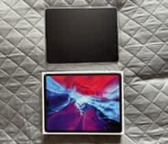 iPad Pro 12.9 2020 WiFi+Cellular 256GB