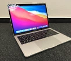 MacBook Pro 13" 2016 (Odpočet DPH)