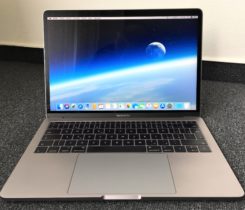 MacBook Pro 13" 2016 (Odpočet DPH)