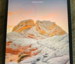 Ipad Pro 11“64GB Space Grey