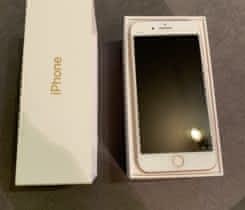 iPhone 7 plus 32gb – Rose gold
